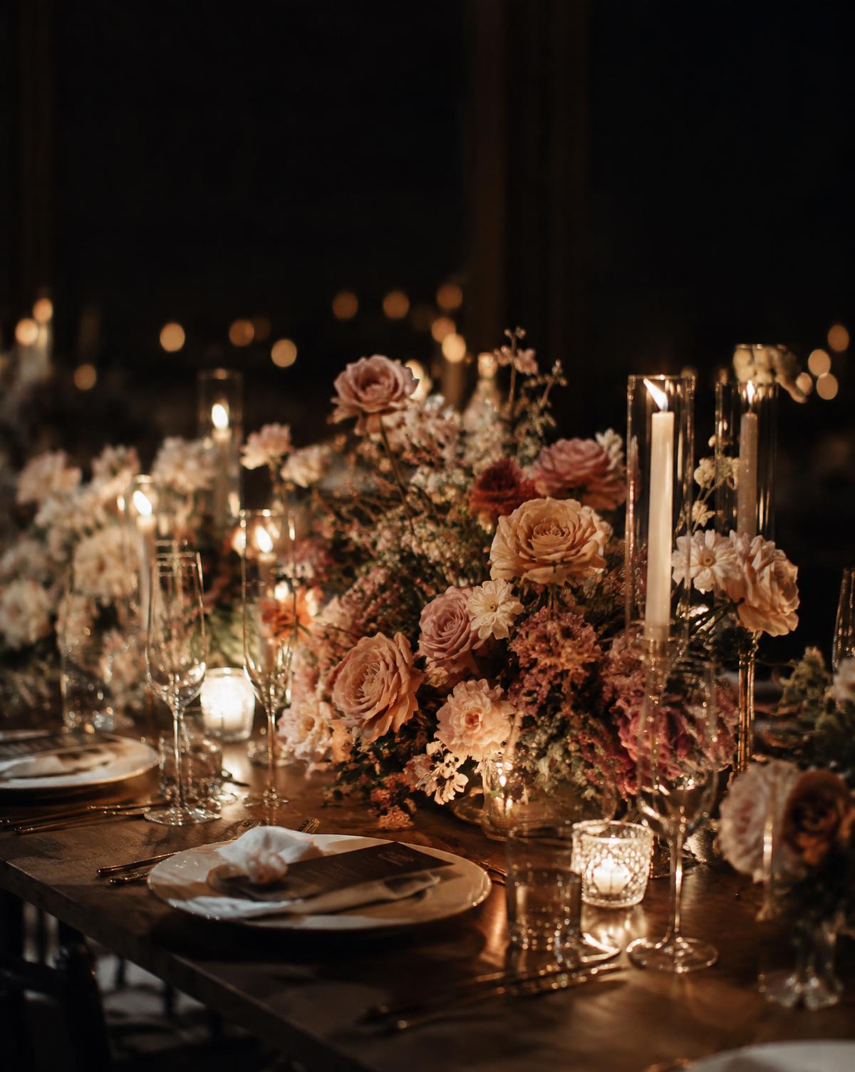 Events & Celebrations